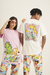 Nickelodeon Remera - This Is Feliz Navidad