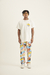 Nickelodeon Rugrats Carlitos T-shirt on internet