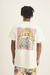 Nickelodeon Rugrats Carlitos Remera