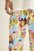 Nickelodeon Rugrats Pants - comprar online