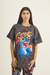Disney Stitch Batik T-shirt