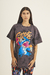 Disney Stitch Remera Batik