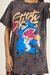 Disney Stitch Batik T-shirt - buy online