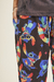 Disney Stitch Pants - comprar online