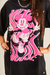 Disney Mickey Mouse Remera - comprar online