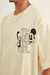 Disney Mickey & Pluto Long T-shirt - buy online