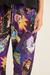 Disney Villanos Pants - comprar online