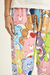 Care Bears Pants on internet