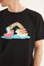 Care Bears Love All T-shirt on internet