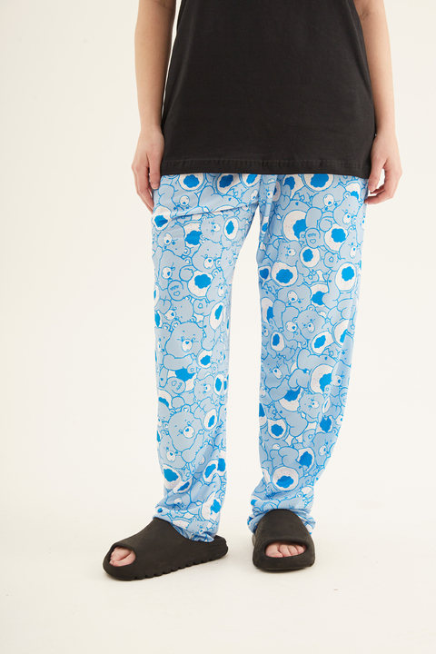 Grumpy pants sweatpants sale