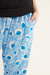 Care Bears Grumpy Pants - buy online