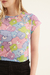 Care Bears T-Shirt Tulle - buy online