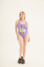 Care Bears Swim Suit