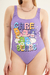 Care Bears Swim Suit - buy online