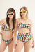 Care Bears Bikini Top - buy online
