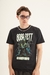 Star Wars Boba Fett T-Shirt