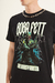 Star Wars Boba Fett T-Shirt - buy online