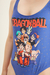 Dragon Ball Swim Suit on internet