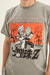 Dragon Ball Goku Vegeta T-Shirt - buy online