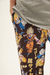 Dragon Ball Super Saiyajin Pants - comprar online