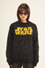 Star Wars Logo Sweater