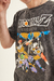 Dragon Ball Fuerzas Ginyu T-Shirt - buy online
