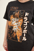 Dragon Ball Goku T-Shirt - buy online