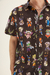 Dragon Ball Junior Shirt - buy online