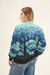 La Noche Estrellada Sweater - comprar online