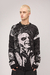 Beetlejuice Sweater Over - comprar online