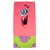 Patrick Towel