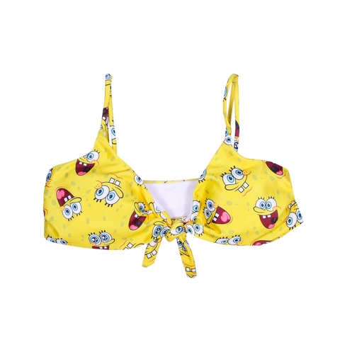 SpongeBob Bikini - Buy in This Is Feliz Navidad