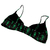 Harry Potter Dark Mark Bikini - This Is Feliz Navidad