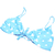 Disney Toy Story Cloud Bikini on internet