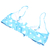 Disney Toy Story Cloud Bikini - online store