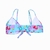 The Little Mermaid Bikini - This Is Feliz Navidad