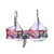 Toy Story Bikini - buy online