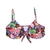 Toy Story Bikini