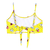 SpongeBob Bikini - buy online