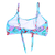The Little Mermaid Bikini - buy online