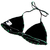 Harry Potter Dark Mark Bikini - This Is Feliz Navidad