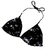 Star Wars Galaxy Bikini - buy online