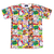 Toy Story T-shirt