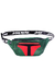 Big Fanny Pack Boba Fett - buy online