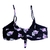 Ursula Bikini - buy online
