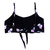 Disney Ursula Top Recto - comprar online