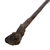 Harry Potter Ron Weasley Wand - buy online