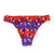 Lisa Classic Bikini Bottom Simpsons on internet