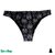 Rick and Morty Classic Bikini Bottom - buy online