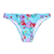 The little Mermaid Classic Bikini Bottom